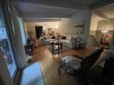 3937 Westridge Avenue - Photo 4