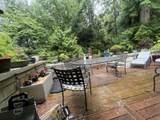 3937 Westridge Avenue - Photo 5