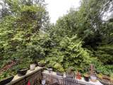 3937 Westridge Avenue - Photo 6