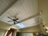 3937 Westridge Avenue - Photo 7
