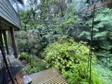 3937 Westridge Avenue - Photo 8