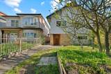1228 27th Avenue - Photo 35