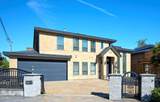 9511 Kirkmond Crescent - Photo 1