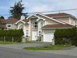 5511 Cantrell Road - Photo 1