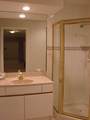 5511 Cantrell Road - Photo 10