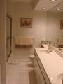 5511 Cantrell Road - Photo 11