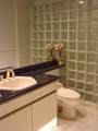 5511 Cantrell Road - Photo 13