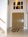 5511 Cantrell Road - Photo 14