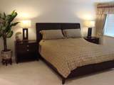 5511 Cantrell Road - Photo 15