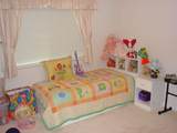 5511 Cantrell Road - Photo 17
