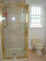 5511 Cantrell Road - Photo 18