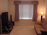 5511 Cantrell Road - Photo 19