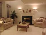 5511 Cantrell Road - Photo 3