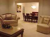 5511 Cantrell Road - Photo 4