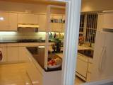 5511 Cantrell Road - Photo 5
