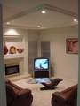 5511 Cantrell Road - Photo 6
