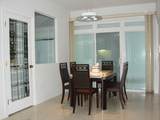 5511 Cantrell Road - Photo 7
