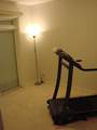 5511 Cantrell Road - Photo 8