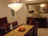 5511 Cantrell Road - Photo 9