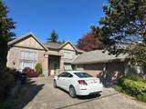 10051 Deagle Road - Photo 1