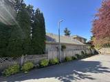 10051 Deagle Road - Photo 3