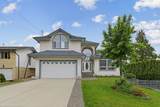 8164 Sumac Place - Photo 1