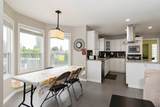 8164 Sumac Place - Photo 10
