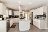 8164 Sumac Place - Photo 11