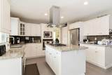 8164 Sumac Place - Photo 12