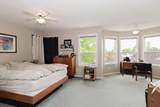 8164 Sumac Place - Photo 14