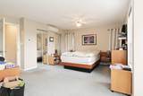8164 Sumac Place - Photo 15