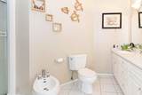 8164 Sumac Place - Photo 16