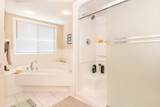 8164 Sumac Place - Photo 17