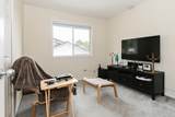 8164 Sumac Place - Photo 18
