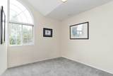 8164 Sumac Place - Photo 19