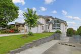 8164 Sumac Place - Photo 2