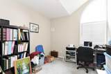 8164 Sumac Place - Photo 20