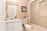 8164 Sumac Place - Photo 21