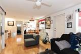 8164 Sumac Place - Photo 23