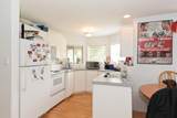 8164 Sumac Place - Photo 25