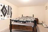 8164 Sumac Place - Photo 26