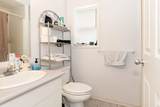 8164 Sumac Place - Photo 28
