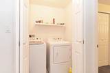 8164 Sumac Place - Photo 29