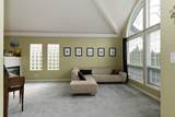 8164 Sumac Place - Photo 3