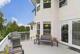 8164 Sumac Place - Photo 30
