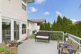 8164 Sumac Place - Photo 31
