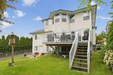 8164 Sumac Place - Photo 32