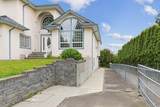 8164 Sumac Place - Photo 35
