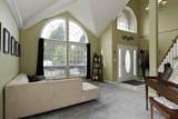 8164 Sumac Place - Photo 4