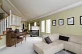 8164 Sumac Place - Photo 5